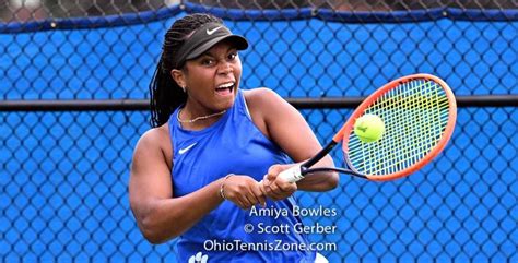 Greater Columbus Tennis Association – Promoting and Growing .